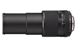 Urheber der Abbildung: Pentax
