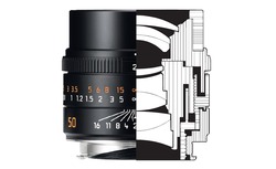 Urheber der Abbildung: Leica