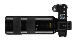 Urheber der Abbildung: Leica