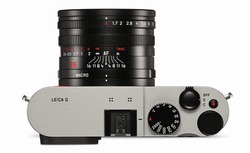 Urheber der Abbildung: Leica