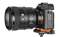 Urheber der Abbildung: Manfrotto