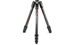 Urheber der Abbildung: Manfrotto