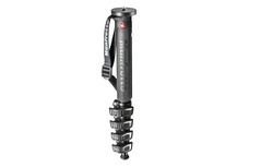 Urheber der Abbildung: Manfrotto