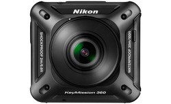 Urheber der Abbildung: Nikon