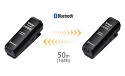 Urheber der Abbildung: Nikon