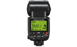 Urheber der Abbildung: Nikon