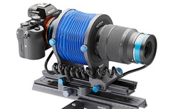 Urheber der Abbildung: Novoflex