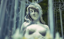 Urheber der Abbildung: Oprema Jena