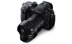 Urheber der Abbildung: Panasonic