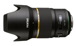 Urheber der Abbildung: Pentax