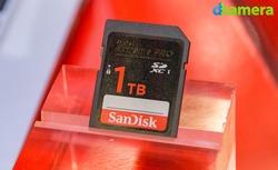 Urheber der Abbildung: SanDisk