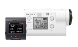 Urheber der Abbildung: Sony