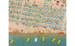 Urheber der Abbildung: Bernhard Lang