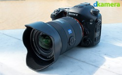 Urheber der Abbildung: dkamera.de