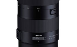 Urheber der Abbildung: Tamron