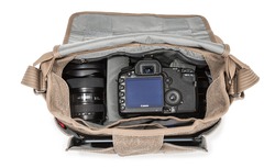 Urheber der Abbildung: Thinktankphoto