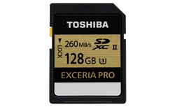 Urheber der Abbildung: Toshiba