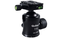 Urheber der Abbildung: Rollei