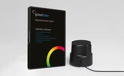 Urheber der Abbildung: Globell