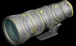 Urheber der Abbildung: Nikon