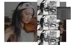 Urheber der Abbildung: Adobe