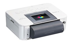 Urheber der Abbildung: Canon