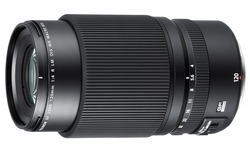 Urheber der Abbildung: FujiFilm