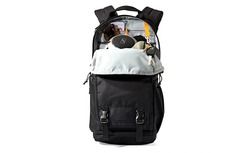 Urheber der Abbildung: Lowepro