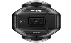 Urheber der Abbildung: Nikon