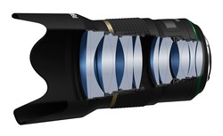 Urheber der Abbildung: Pentax