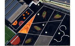 Urheber der Abbildung: Armin Appel