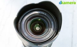 Urheber der Abbildung: dkamera.de