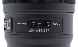 Urheber der Abbildung: Tokina