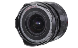 Urheber der Abbildung: Voigtländer