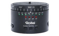 Urheber der Abbildung: Rollei