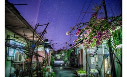 Urheber der Abbildung: Yong Lin tan