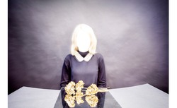 Urheber der Abbildung: Svetlana Blagodareva