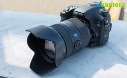 Urheber der Abbildung: dkamera.de