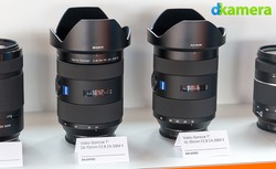 Urheber der Abbildung: dkamera.de