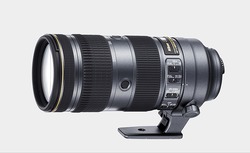 Urheber der Abbildung: Nikon