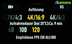 Urheber der Abbildung: dkamera.de
