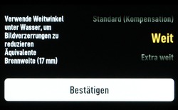 Urheber der Abbildung: dkamera.de