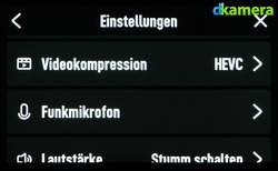 Urheber der Abbildung: dkamera.de