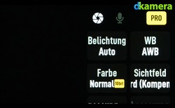 Urheber der Abbildung: dkamera.de