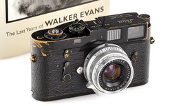 Urheber der Abbildung: Leica