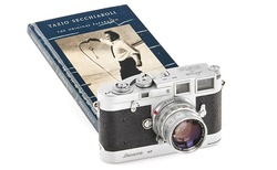 Urheber der Abbildung: Leica