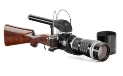 Urheber der Abbildung: Leica