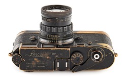 Urheber der Abbildung: Leica