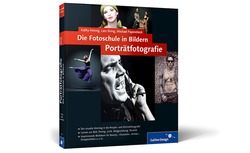 Urheber der Abbildung: Galileo Design