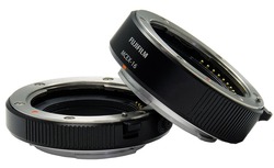 Urheber der Abbildung: FujiFilm